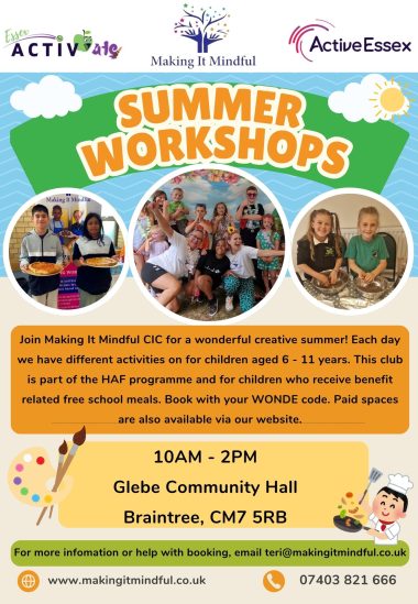 Braintree Flyer (1)