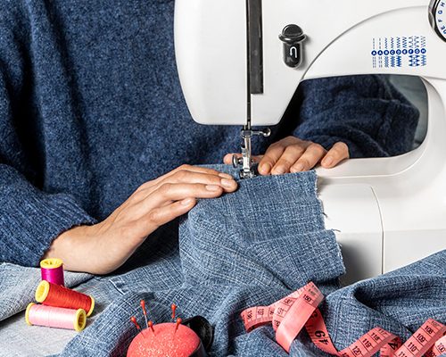 Fashion School