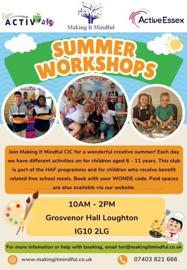 LOUGHTON Flyer (1)